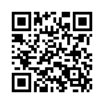 R5F10367DSP-V0 QRCode