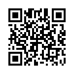 R5F104GFAFB-30 QRCode