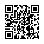 R5F104GHDFB-30 QRCode