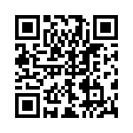 R5F1058AGLA-U0 QRCode