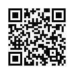 R5F10A6CKSP-W5 QRCode