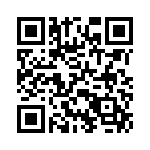 R5F10RBCGFP-30 QRCode