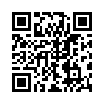 R5F10WLAAFA-X0 QRCode