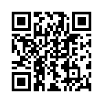 R5F113THLFB-X5 QRCode