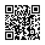 R5F11B7CANA-U0 QRCode