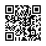 R5F11MMEAFB-50 QRCode