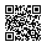 R5F21238JFP-W4 QRCode