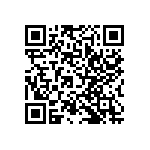 R5F21272SNFP-V2 QRCode