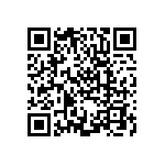 R5F212A7SDFP-V2 QRCode