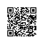 R5F212G6SDFP-U0 QRCode