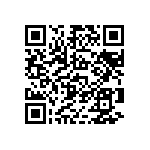 R5F21324DNSP-U0 QRCode