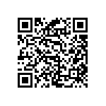 R5F21334CNFP-V2 QRCode