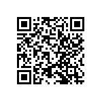 R5F21346WKFP-U0 QRCode