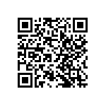 R5F21356CDFP-V2 QRCode