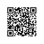 R5F2135ACNFP-V0 QRCode