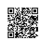 R5F21368CNFP-50 QRCode