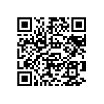 R5F21386CDFP-30 QRCode