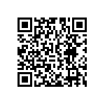 R5F213G2DNSP-U0 QRCode