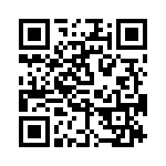 R5F35L30JFF QRCode