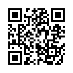 R5F35L33DFF-U0 QRCode