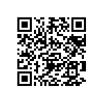 R5F3650NCDFB-V0 QRCode