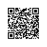 R5F51116ADFL-3A QRCode