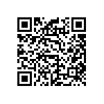 R5F52315ADLA-20 QRCode