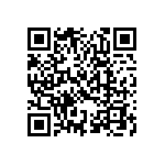 R5F524TAADFF-30 QRCode