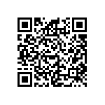 R5F563NDDDFB-V0 QRCode