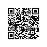 R5F563T4EDFL-V0 QRCode