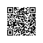 R5F563TCBDFH-V1 QRCode