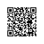 R5F563TCEDFP-V0 QRCode