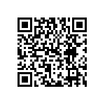 R5F565N9BDFP-30 QRCode