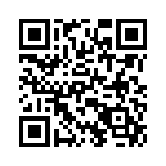 R5F61632N50FPV QRCode