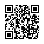 R5F64178PFB QRCode