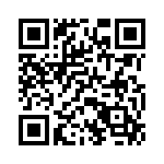 R5J1R0 QRCode