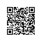 R5S72625P144FP-UZ QRCode