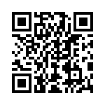 R6015KNJTL QRCode