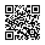 R60II3220AA30K QRCode