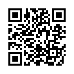 R60MI3330AA30K QRCode