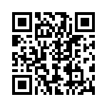 R60MN4100AA40K QRCode