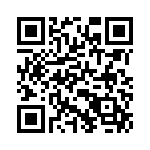 R60PR34705040K QRCode