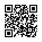 R60QF12205001K QRCode