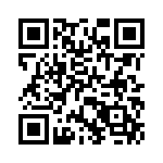 R7001005XXUA QRCode