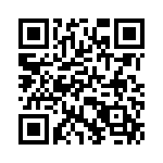 R71PN34704030K QRCode