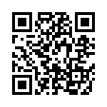 R73TN22204000J QRCode