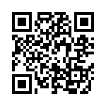 R73UI11004000J QRCode