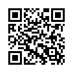 R747N2220AA00J QRCode