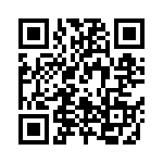 R75QN3220AA00K QRCode