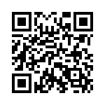 R76MN3220SE30K QRCode